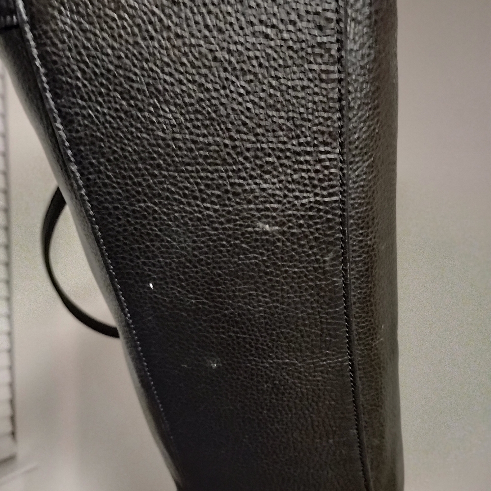 Coach Kristy Shoulder Bag - Picture 3 of 5